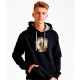 суичър,мъжки,пуловери,kruskis,time,to,hike,hoodie,black,grey