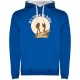 суичър,мъжки,пуловери,kruskis,time,to,hike,hoodie,royal,blue,white,(blue)