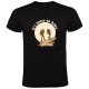 тениска,мъжки,тениски,kruskis,time,to,hike,short,sleeve,t,shirt,black
