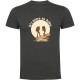тениска,мъжки,тениски,kruskis,time,to,hike,short,sleeve,t,shirt,dark,grey,(grey)