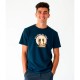тениска,мъжки,тениски,kruskis,time,to,hike,short,sleeve,t,shirt,denim,blue