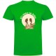 тениска,мъжки,тениски,kruskis,time,to,hike,short,sleeve,t,shirt,green
