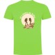 тениска,мъжки,тениски,kruskis,time,to,hike,short,sleeve,t,shirt,light,green,(green)