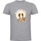 тениска,мъжки,тениски,kruskis,time,to,hike,short,sleeve,t,shirt,heather,grey,(grey)