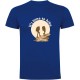 тениска,мъжки,тениски,kruskis,time,to,hike,short,sleeve,t,shirt,royal,blue,(blue)