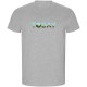 тениска,мъжки,тениски,kruskis,today,eco,short,sleeve,t,shirt,heather,grey,(grey)