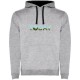 суичър,мъжки,пуловери,kruskis,today,hoodie,heather,grey,black,(grey)