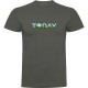 тениска,мъжки,тениски,kruskis,today,short,sleeve,t,shirt,dark,army,green,(green)