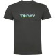 тениска,мъжки,тениски,kruskis,today,short,sleeve,t,shirt,dark,grey,(grey)