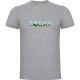тениска,мъжки,тениски,kruskis,today,short,sleeve,t,shirt,heather,grey,(grey)