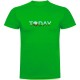 тениска,мъжки,тениски,kruskis,today,short,sleeve,t,shirt,green
