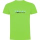 тениска,мъжки,тениски,kruskis,today,short,sleeve,t,shirt,light,green,(green)