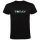 тениска,мъжки,тениски,kruskis,today,short,sleeve,t,shirt,black