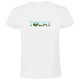 тениска,мъжки,тениски,kruskis,today,short,sleeve,t,shirt,white