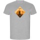 тениска,мъжки,тениски,дамски,тениски,kruskis,top,of,the,mountain,eco,short,sleeve,t,shirt,grey,(heather,grey)