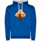 суичър,мъжки,пуловери,kruskis,top,of,the,mountain,hoodie,blue,(royal,blue,white)