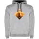 суичър,мъжки,пуловери,kruskis,top,of,the,mountain,hoodie,grey,(heather,grey,black)