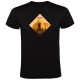 тениска,мъжки,тениски,kruskis,top,of,the,mountain,short,sleeve,t,shirt,black,(black)