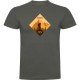 тениска,мъжки,тениски,kruskis,top,of,the,mountain,short,sleeve,t,shirt,green,(dark,army,green)