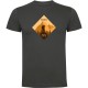 тениска,мъжки,тениски,kruskis,top,of,the,mountain,short,sleeve,t,shirt,grey,(dark,grey)