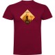 тениска,мъжки,тениски,kruskis,top,of,the,mountain,short,sleeve,t,shirt,red,(dark,red)