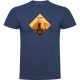тениска,мъжки,тениски,kruskis,top,of,the,mountain,short,sleeve,t,shirt,blue,(denim,blue)