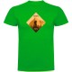 тениска,мъжки,тениски,kruskis,top,of,the,mountain,short,sleeve,t,shirt,green,(green)