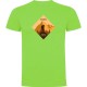 тениска,мъжки,тениски,kruskis,top,of,the,mountain,short,sleeve,t,shirt,green,(light,green)