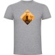 тениска,мъжки,тениски,kruskis,top,of,the,mountain,short,sleeve,t,shirt,grey,(heather,grey)