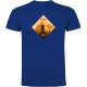 тениска,мъжки,тениски,kruskis,top,of,the,mountain,short,sleeve,t,shirt,blue,(royal,blue)