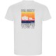 тениска,мъжки,тениски,kruskis,tow,it,eco,short,sleeve,t,shirt,white