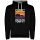 суичър,мъжки,пуловери,kruskis,tow,it,hoodie,black,(black,grey)