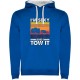 суичър,мъжки,пуловери,kruskis,tow,it,hoodie,blue,(royal,blue,white)