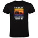 тениска,мъжки,тениски,kruskis,tow,it,short,sleeve,t,shirt,black