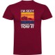 тениска,мъжки,тениски,kruskis,tow,it,short,sleeve,t,shirt,dark,red,(red)