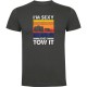 тениска,мъжки,тениски,kruskis,tow,it,short,sleeve,t,shirt,dark,grey,(grey)