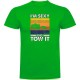 тениска,мъжки,тениски,kruskis,tow,it,short,sleeve,t,shirt,green