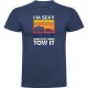 тениска,мъжки,тениски,kruskis,tow,it,short,sleeve,t,shirt,denim,blue,(blue)