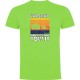 тениска,мъжки,тениски,kruskis,tow,it,short,sleeve,t,shirt,light,green,(green)