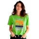тениска,дамски,тениски,kruskis,tow,it,short,sleeve,t,shirt,green,(light,green)