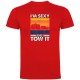 тениска,мъжки,тениски,kruskis,tow,it,short,sleeve,t,shirt,red