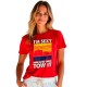 тениска,дамски,тениски,kruskis,tow,it,short,sleeve,t,shirt,red,(red)