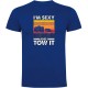 тениска,мъжки,тениски,kruskis,tow,it,short,sleeve,t,shirt,royal,blue,(blue)