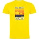тениска,мъжки,тениски,kruskis,tow,it,short,sleeve,t,shirt,yellow