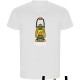 тениска,мъжки,тениски,kruskis,turn,on,eco,short,sleeve,t,shirt,white