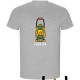 тениска,мъжки,тениски,kruskis,turn,on,eco,short,sleeve,t,shirt,heather,grey,(grey)
