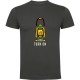 тениска,мъжки,тениски,kruskis,turn,on,short,sleeve,t,shirt,dark,grey,(grey)