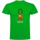 тениска,мъжки,тениски,kruskis,turn,on,short,sleeve,t,shirt,green