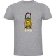 тениска,мъжки,тениски,kruskis,turn,on,short,sleeve,t,shirt,heather,grey,(grey)