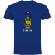 тениска,мъжки,тениски,kruskis,turn,on,short,sleeve,t,shirt,royal,blue,(blue)